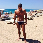 ���������� ����, ���� ������� ���������, 40 ���, ������������ ��� ������, ����� � ���������, c�������� ���������