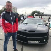 ���������� ������������, ���� ������� �����, 44 ����, ������������ ��� ������, ����� � ���������