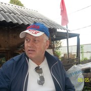   ,   , 59 ,   ,   , c 