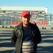  ,   , 52 ,   ,   , c , 