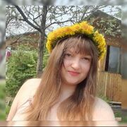  ,   , 37 ,   ,   , 