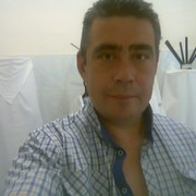  ,   , 52 ,   ,   , c 