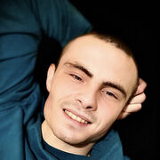 ���������� �����������, ���� ������� �����, 26 ���, ������������ ��� c�������� ���������, ���������