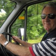  ,   Luvinus Doug, 59 ,   ,   