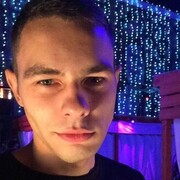  ,   , 27 ,   ,   , c , 
