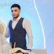  ,   Nahid, 27 ,   ,   