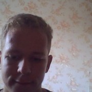  ,  , 30