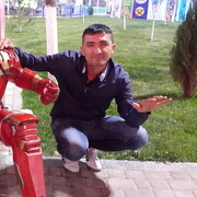  ,   , 37 ,   ,   