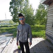  ,   , 26 ,   ,   