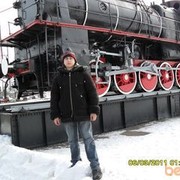  ,  Oleg, 37