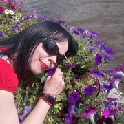  ,   , 50 ,   c , 
