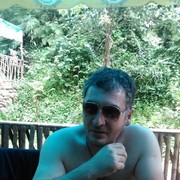 ,  paata, 44