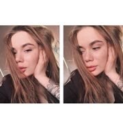  ,   , 25 ,   , 