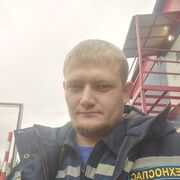 ���������� �������, ���� ������� �������, 34 ����, ������������ ��� ������, ����� � ���������, c�������� ���������, ���������