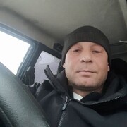  ,   , 43 ,   ,   