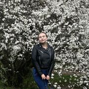 ���������� ���������, ���� ������� ��������, 24 ����, ������������ ��� ����� � ���������, c�������� ���������