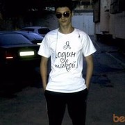 ���������� ����, ���� ������� Xalid, 31 ���, ������������ ��� ������