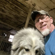  ?,   Viktor, 49 ,   ,   