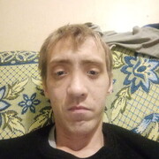  ,  , 31