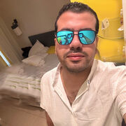  ,   Ah, 30 ,   ,   , c 