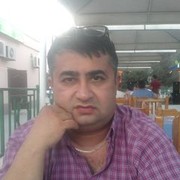  ,   Muhammet, 53 ,  