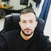  Budacka Rijeka,   Karsten, 32 ,   ,   