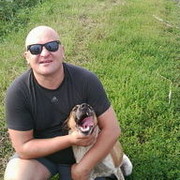 ���������� �����, ���� ������� �������, 50 ���, ������������ ��� ������, ���������