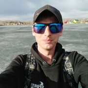  ,   , 28 ,   c 