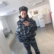 ���������� ������������, ���� ������� �����, 26 ���, ������������ ��� ����� � ���������, c�������� ���������