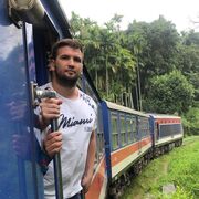 ���������� ������, ���� ������� ������, 33 ����, ������������ ��� ������, ����� � ���������