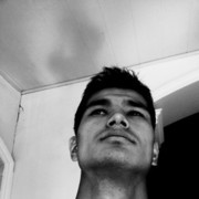  ,   Bekzod, 32 ,   ,   , c , 