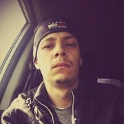 ���������� ����������, ���� ������� Alexey, 32 ����, ������������ ��� ������, ����� � ���������, ���������