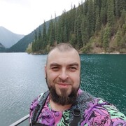  ,   , 37 ,   ,   