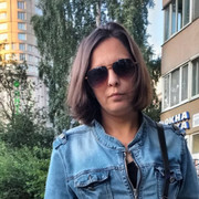 ���������� �����-���������, ���� ������� ��������, 42 ����, ������������ ��� ������, ����� � ���������, c�������� ���������