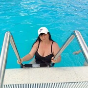 ���������� ��������, ���� ������� ����, 37 ���, ������������ ��� c�������� ���������