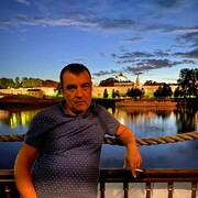  ,   , 47 ,   ,   , c 