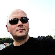 ���������� �������, ���� ������� �������, 47 ���, ������������ 