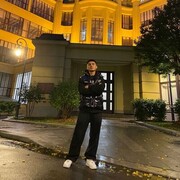 ���������� ������, ���� ����� ����, 21 ���, ������������ ��� ������, ����� � ���������