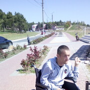  -,    , 35 ,   ,   , c 