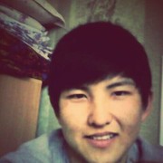  ,   Rys9, 31 ,   , 
