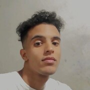  ,   Yoendris, 24 ,   ,   , c , 