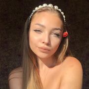 ���������� ������, ���� ������� ����, 26 ���, ������������ ��� ������, ����� � ���������