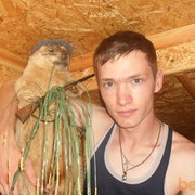 ���������� �������������, ���� ������� �������, 35 ���, ������������ ��� ������