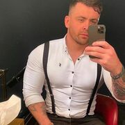 ,   John Mike, 47 ,   ,   