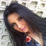 ���������� �����, ���� ������� ���������, 40 ���, ������������ ��� ����� � ���������, c�������� ���������