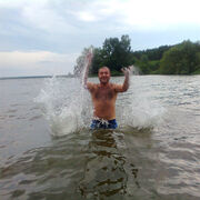 ���������� ������, ���� ������� ������, 42 ����, ������������ ��� ������, ����� � ���������, c�������� ���������