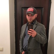 ���������� ����������� ����, ���� ������� ����, 35 ���, ������������ ��� ������, ����� � ���������, c�������� ���������, ���������