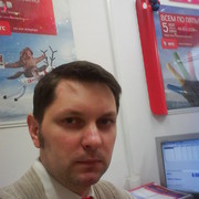  ,   , 48 ,     , c 