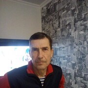  ,   , 66 ,   ,   , 