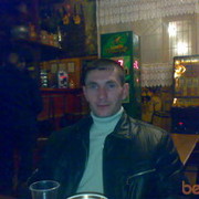  ,   Kirill, 43 ,   ,   , c 